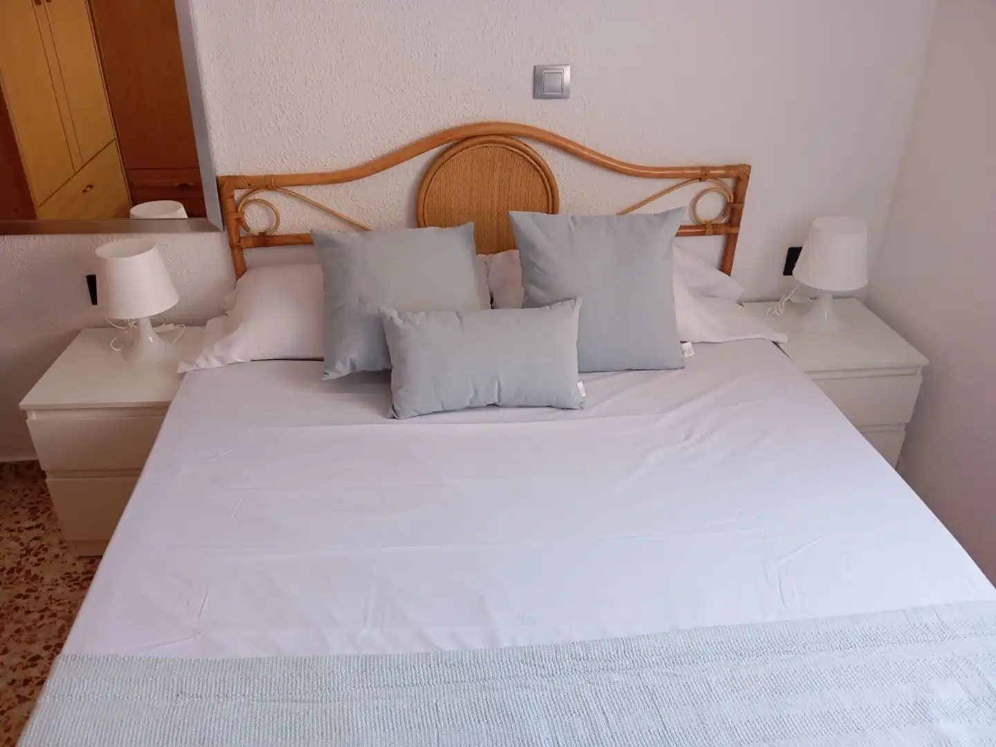Appartamento 65 m² a Sueca