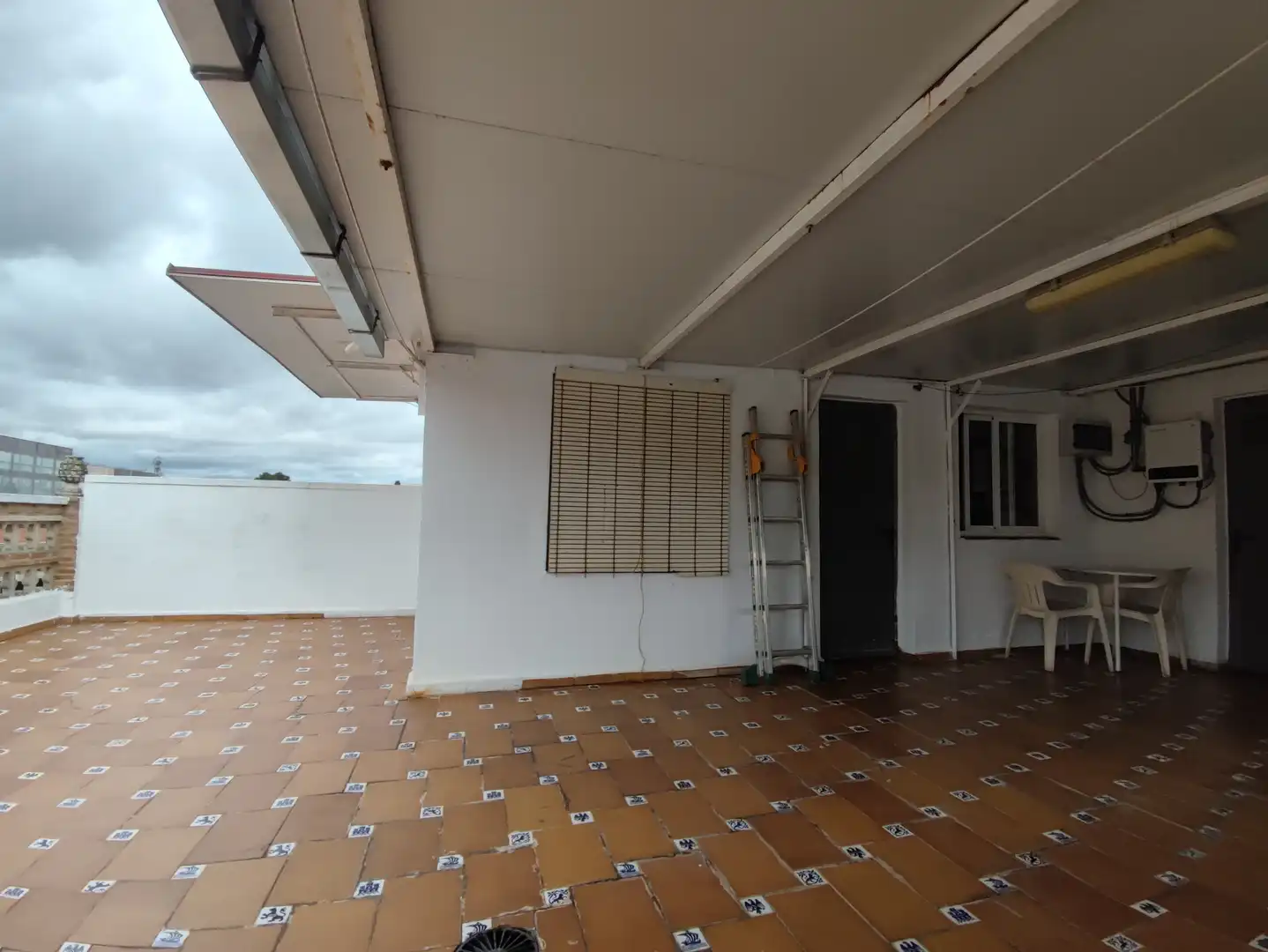 Casa de 230 m² en Ciudad Real