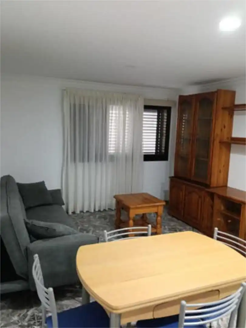 Pis de 55 m² a Santa Lucía de Tirajana