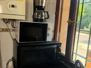 Piso de 50 m² en Colunga