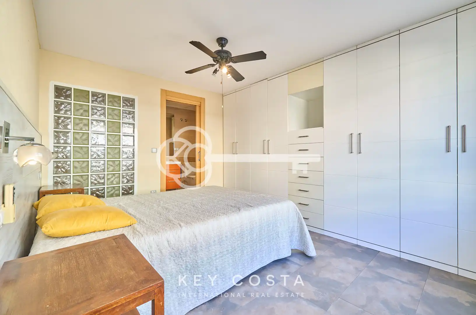 Pis de 135 m² a Alacant