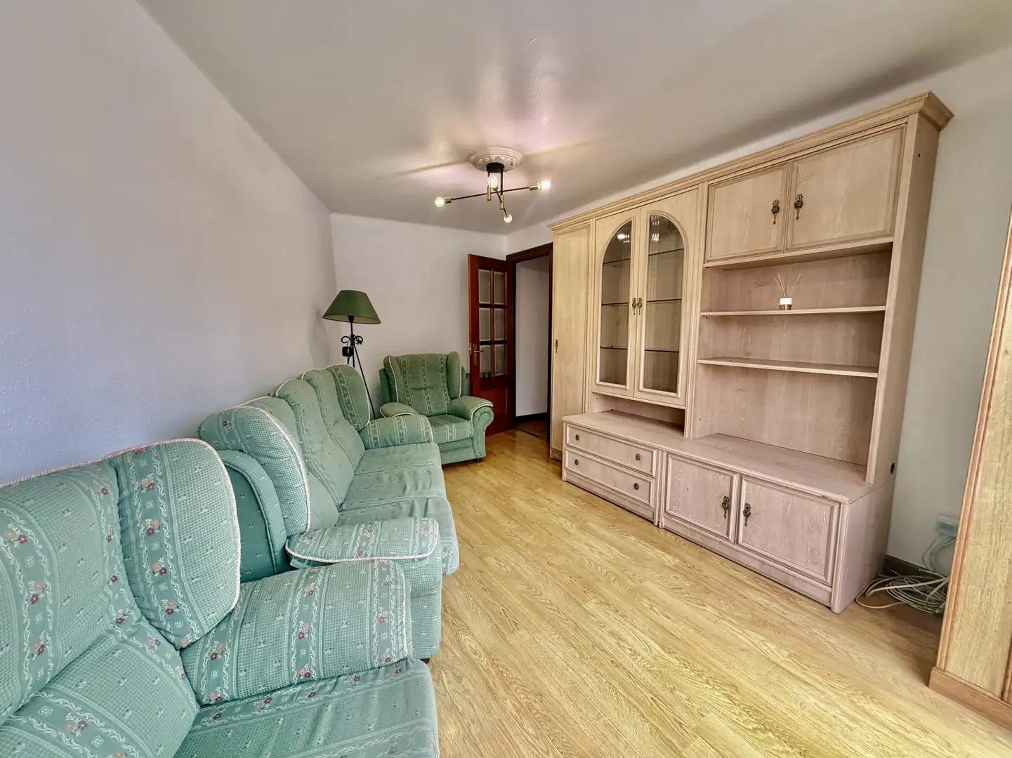 Appartamento 120 m² a Medio Cudeyo