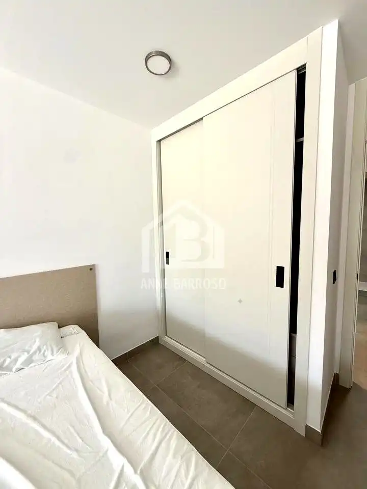 Piso de 90 m² en Granadilla de Abona