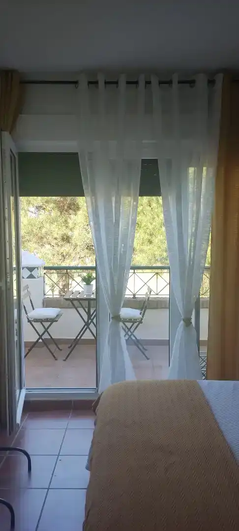 Casa de 80 m² en Lepe