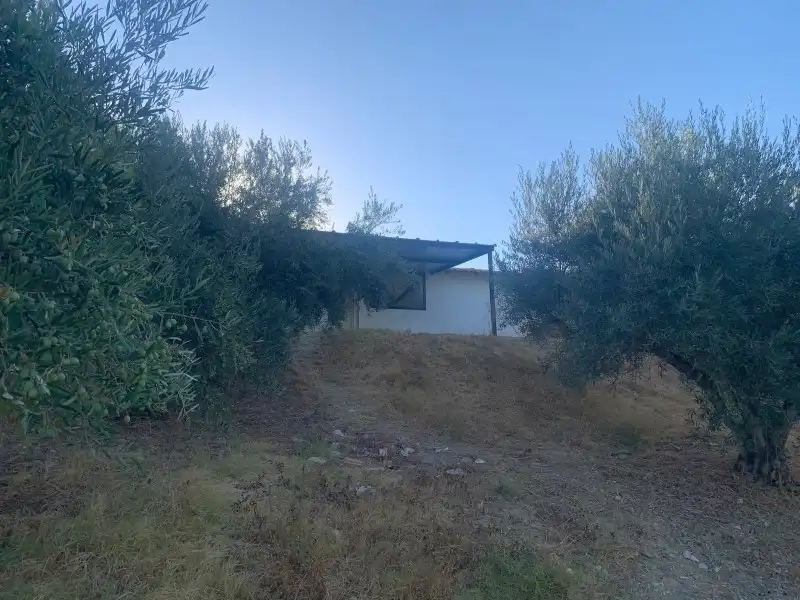 Haus 80 m² in Alhaurín el Grande