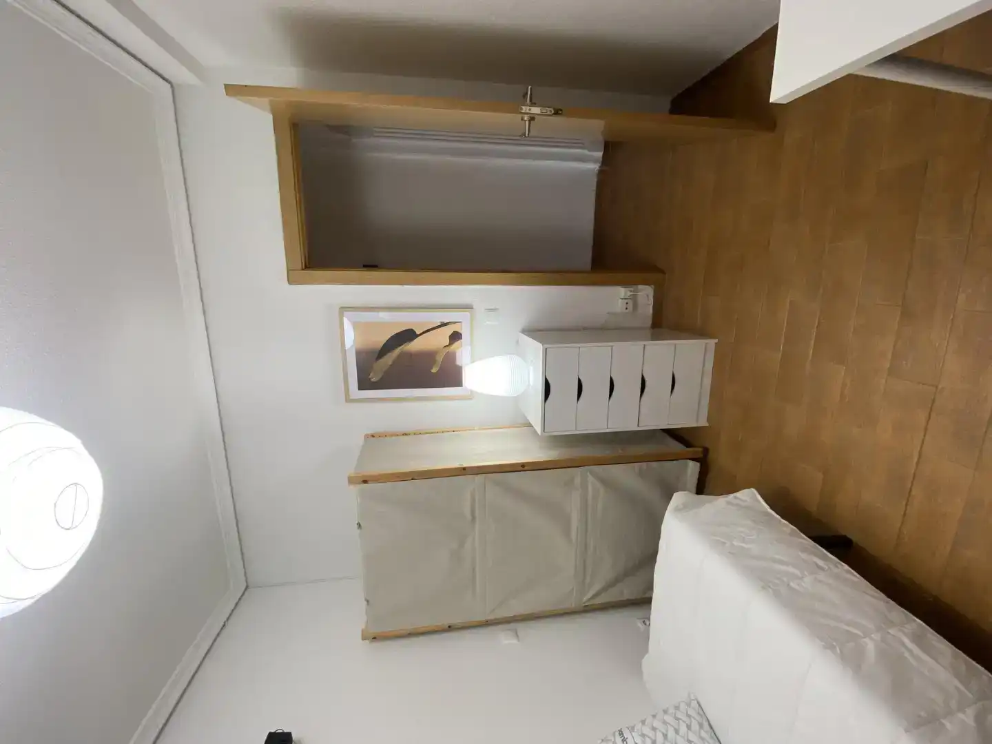 Piso de 85 m² en Talavera de la Reina