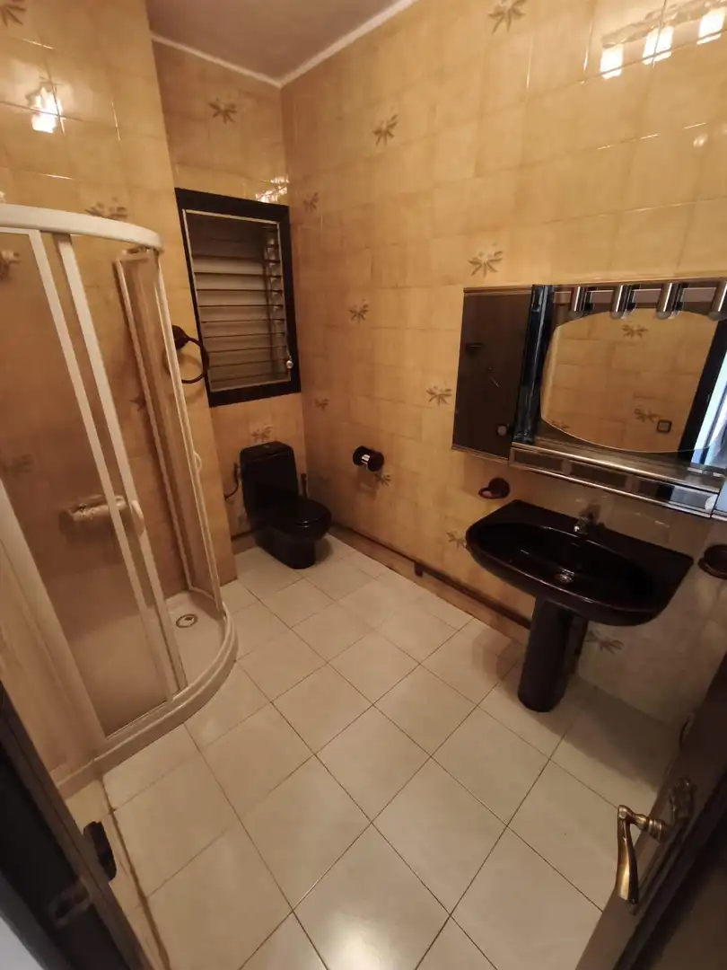 Piso de 114 m² en Lérida