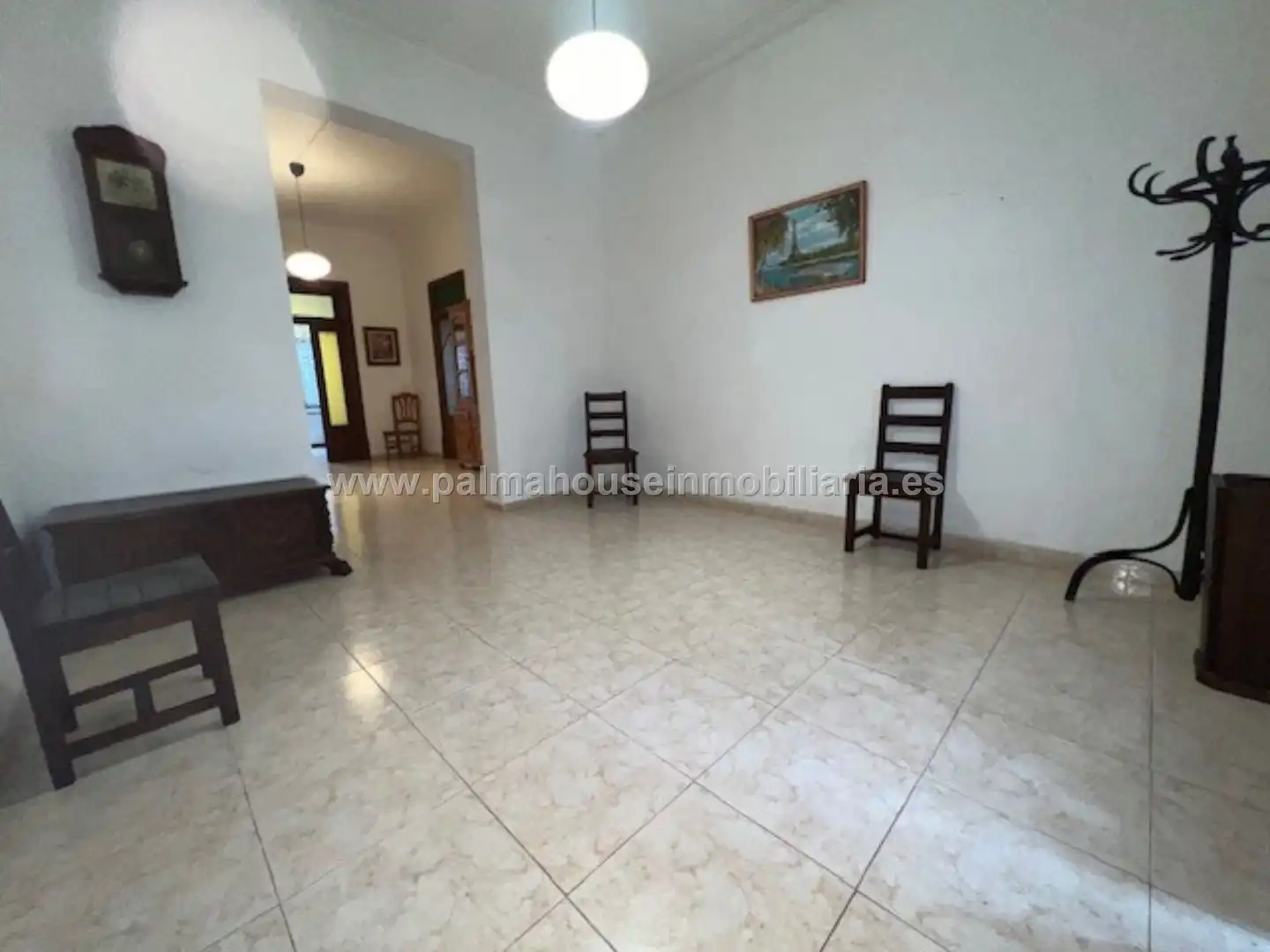 Casa 140 m² a Sineu