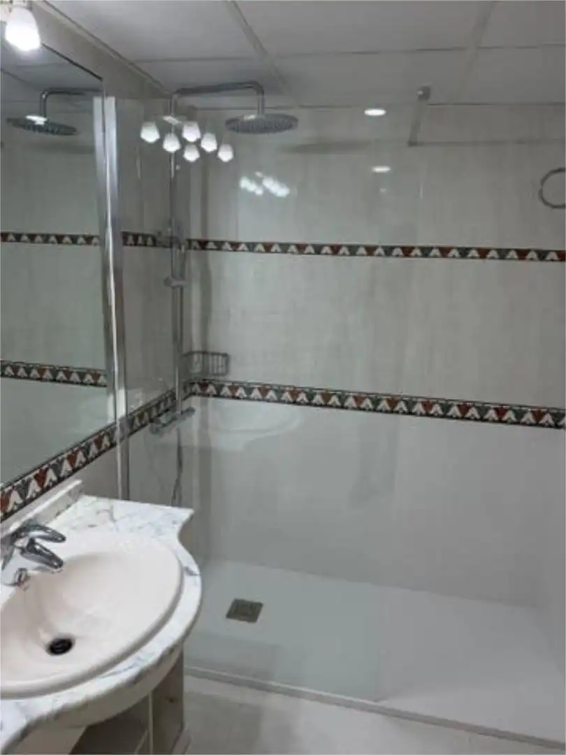 Piso de 76 m² en Murcia