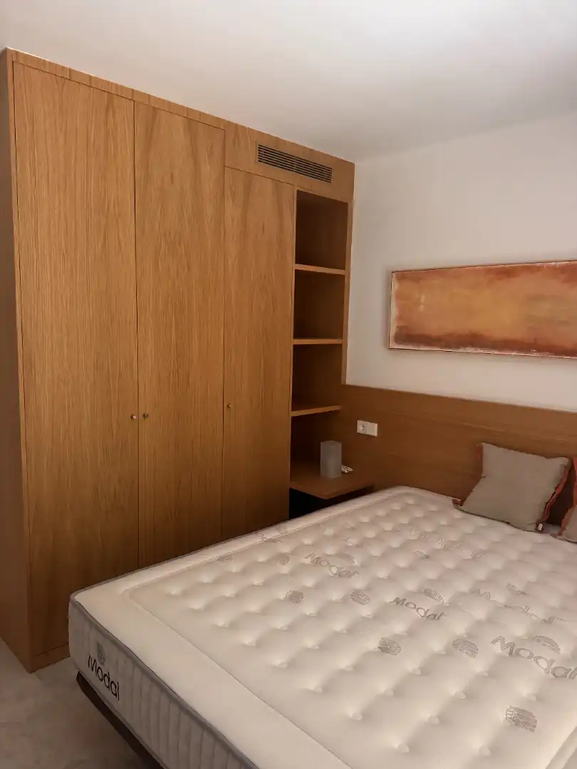 Pis de 120 m² a Manacor
