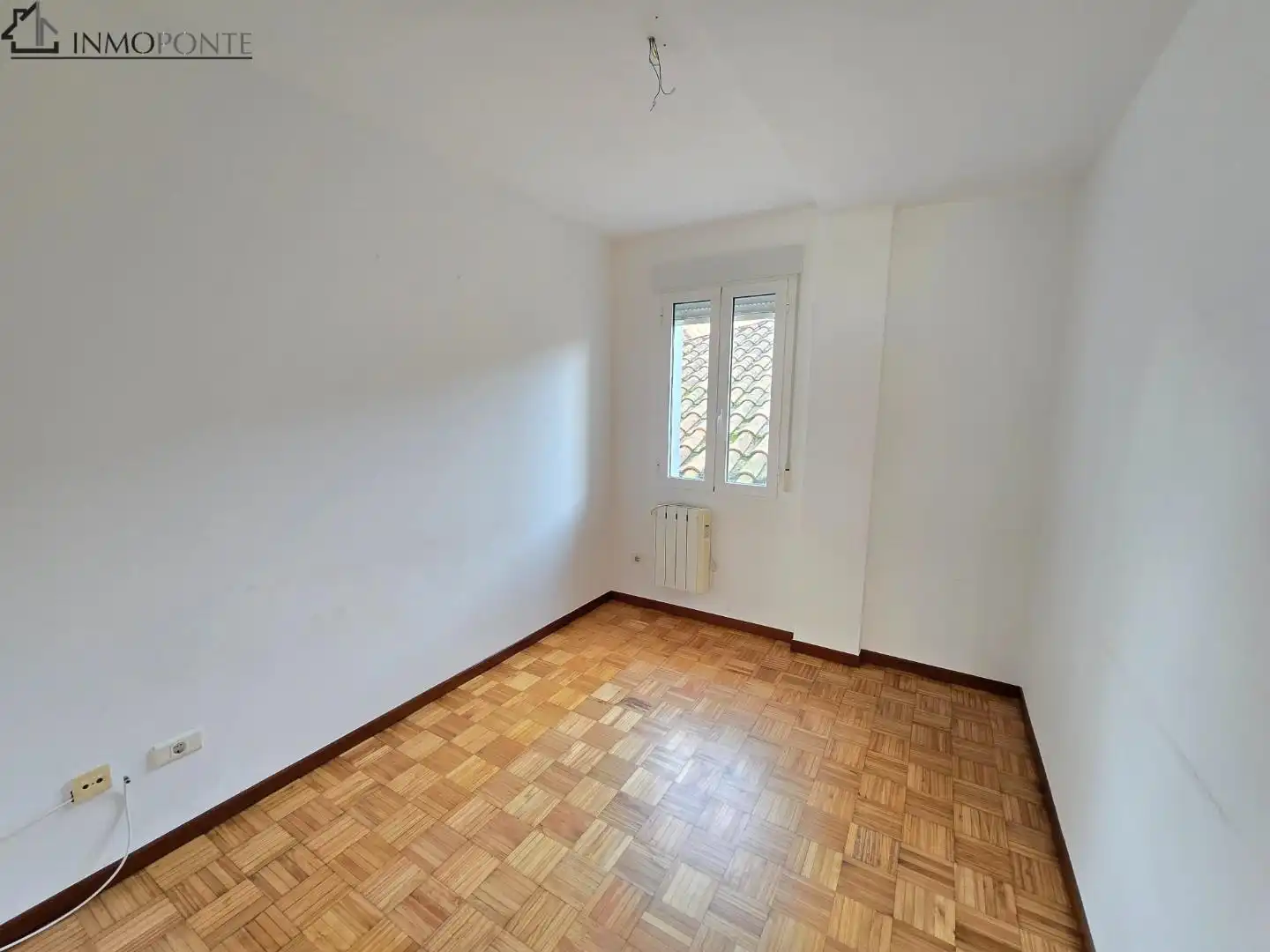 Apartamento 140 m² em Pontevedra