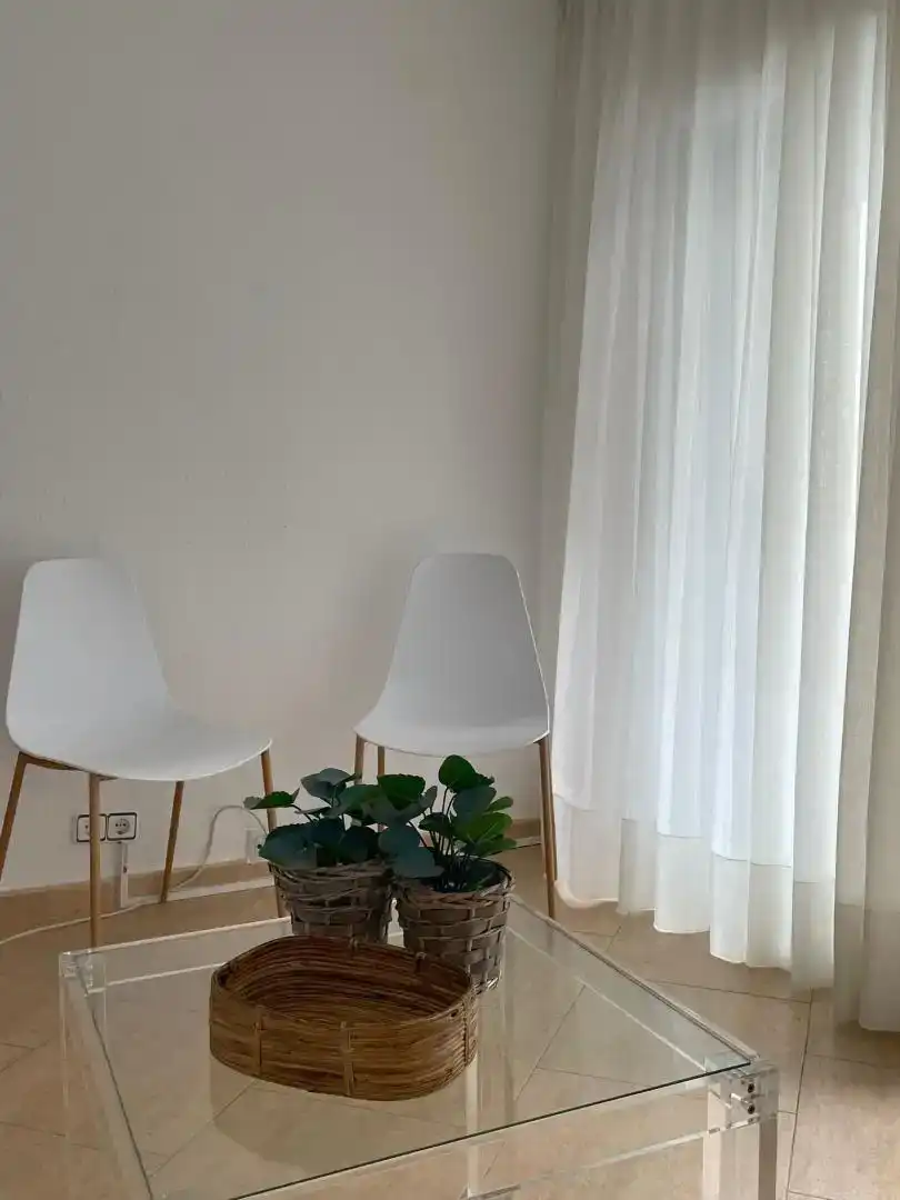 Appartement 65 m² à Calafell