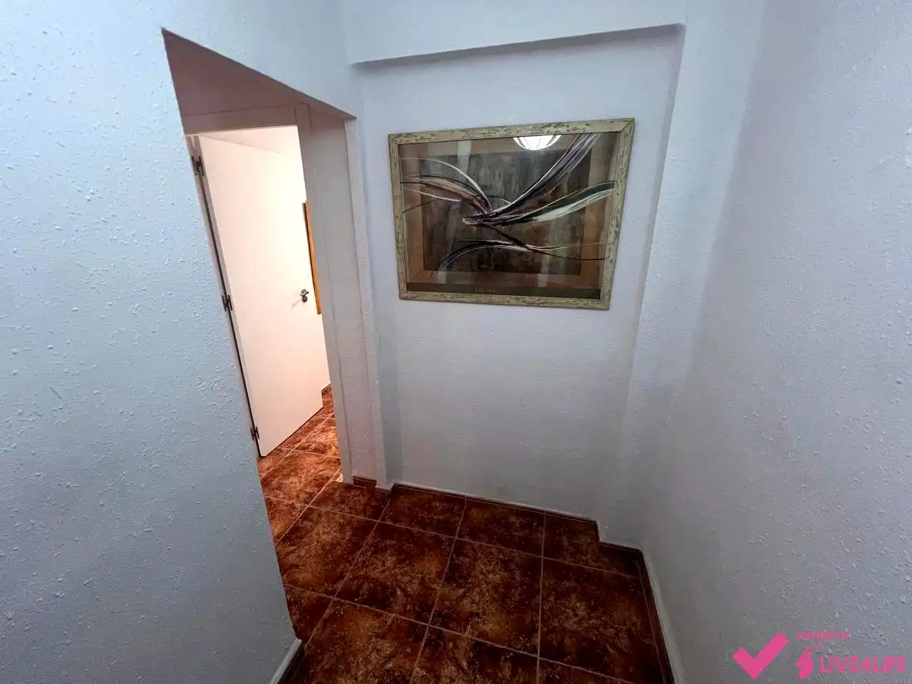 Habitación en alquiler, Valencia