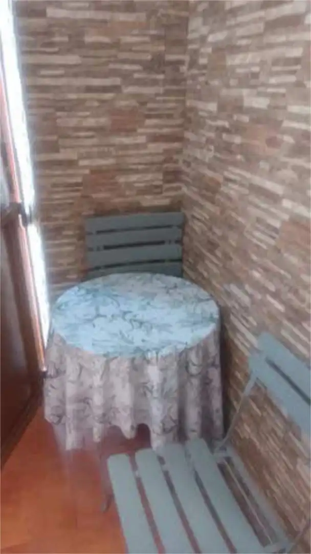 Piso de 40 m² en Salares