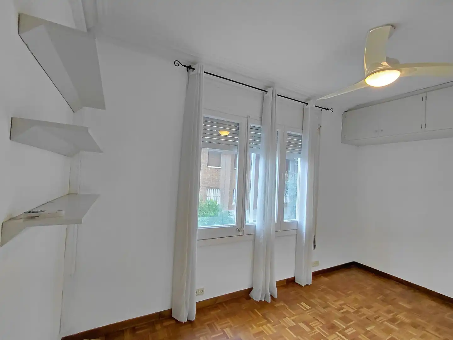 Piso de 97 m² en Barcelona
