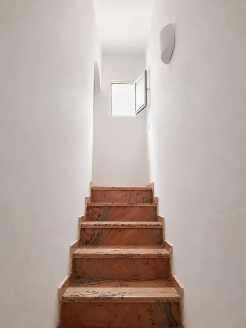Casa en alquiler, Coín