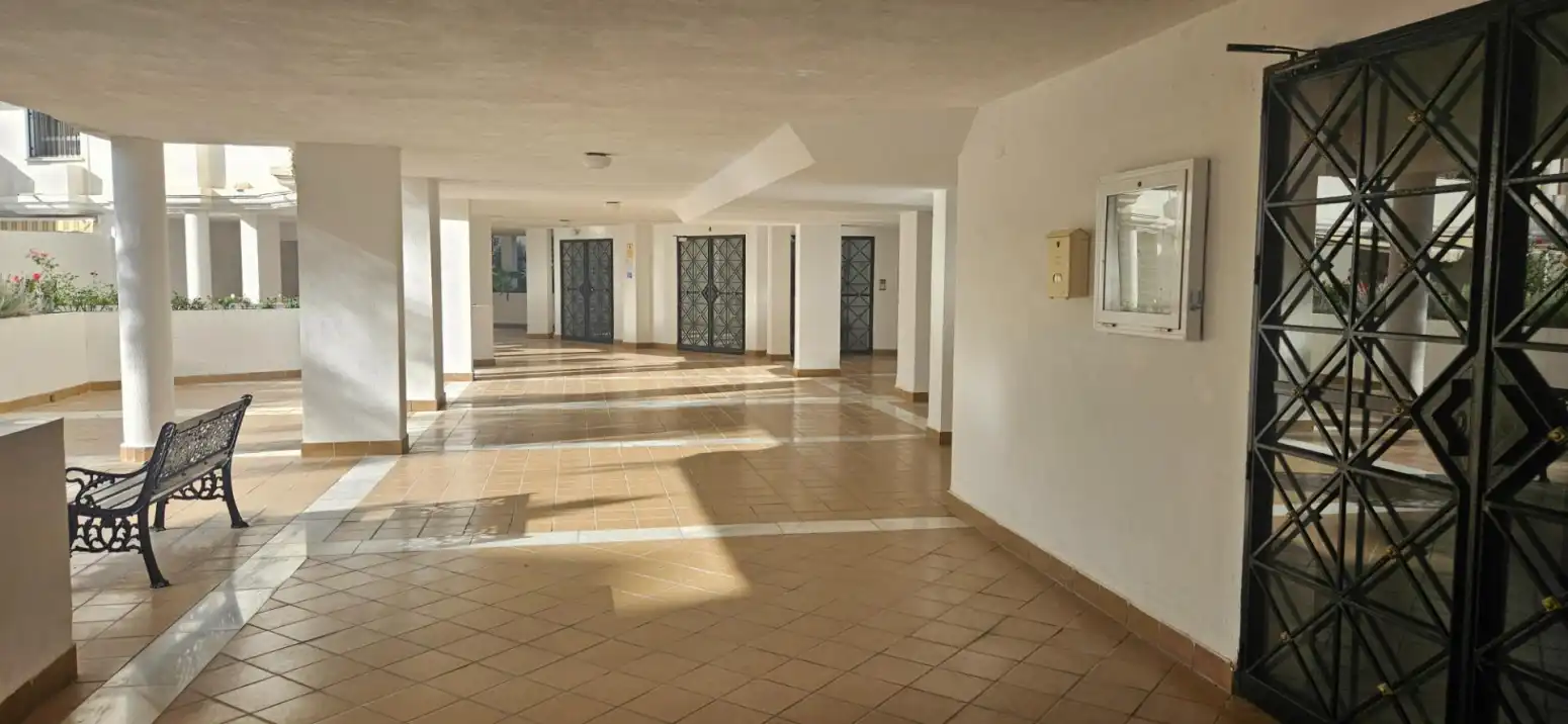 Appartement 65 m² à Torremolinos