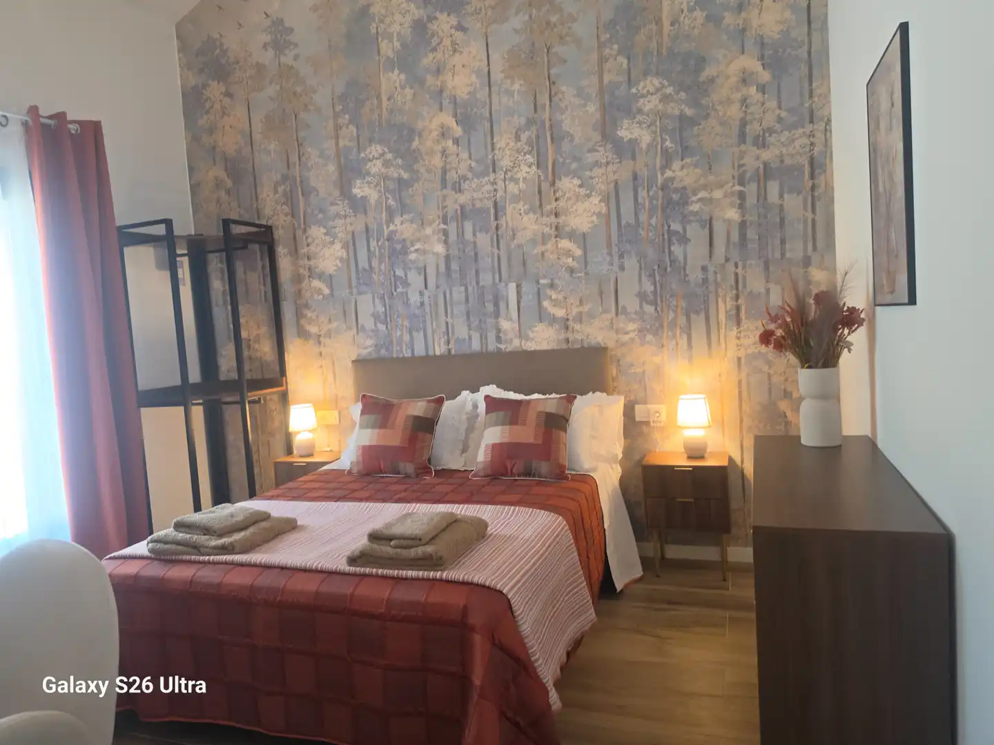 Piso de 180 m² en Biescas