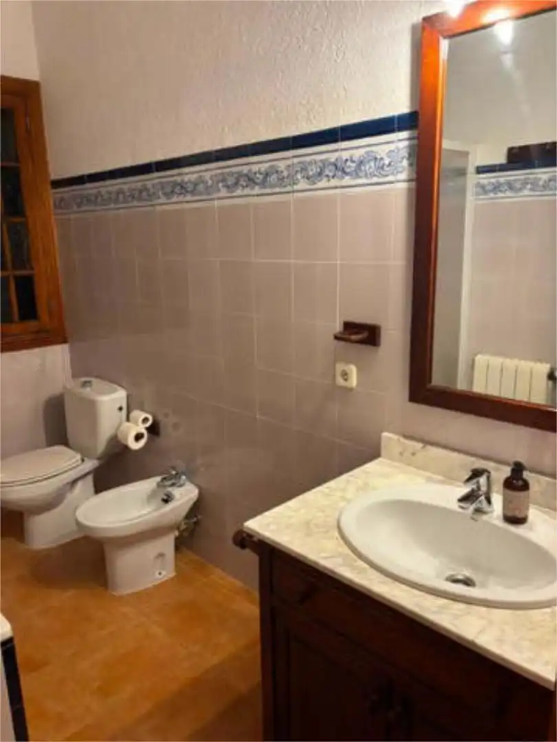 Casa de 3700 m² en Manacor