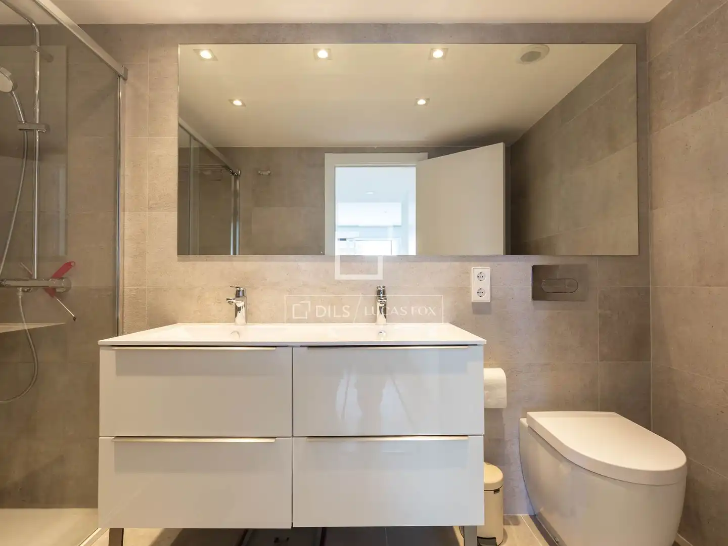 Casa de 342 m² en Esplugues de Llobregat