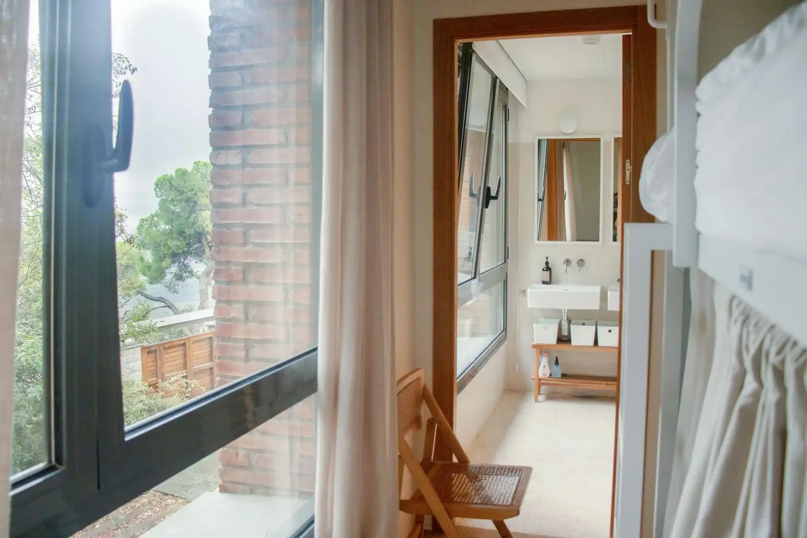 Habitación en alquiler, Barcelona