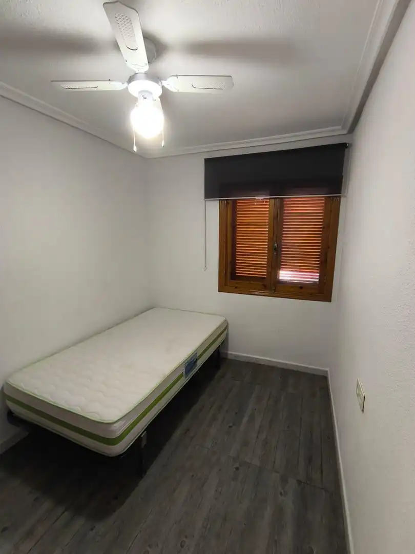 Casa de 210 m² a San Pedro del Pinatar