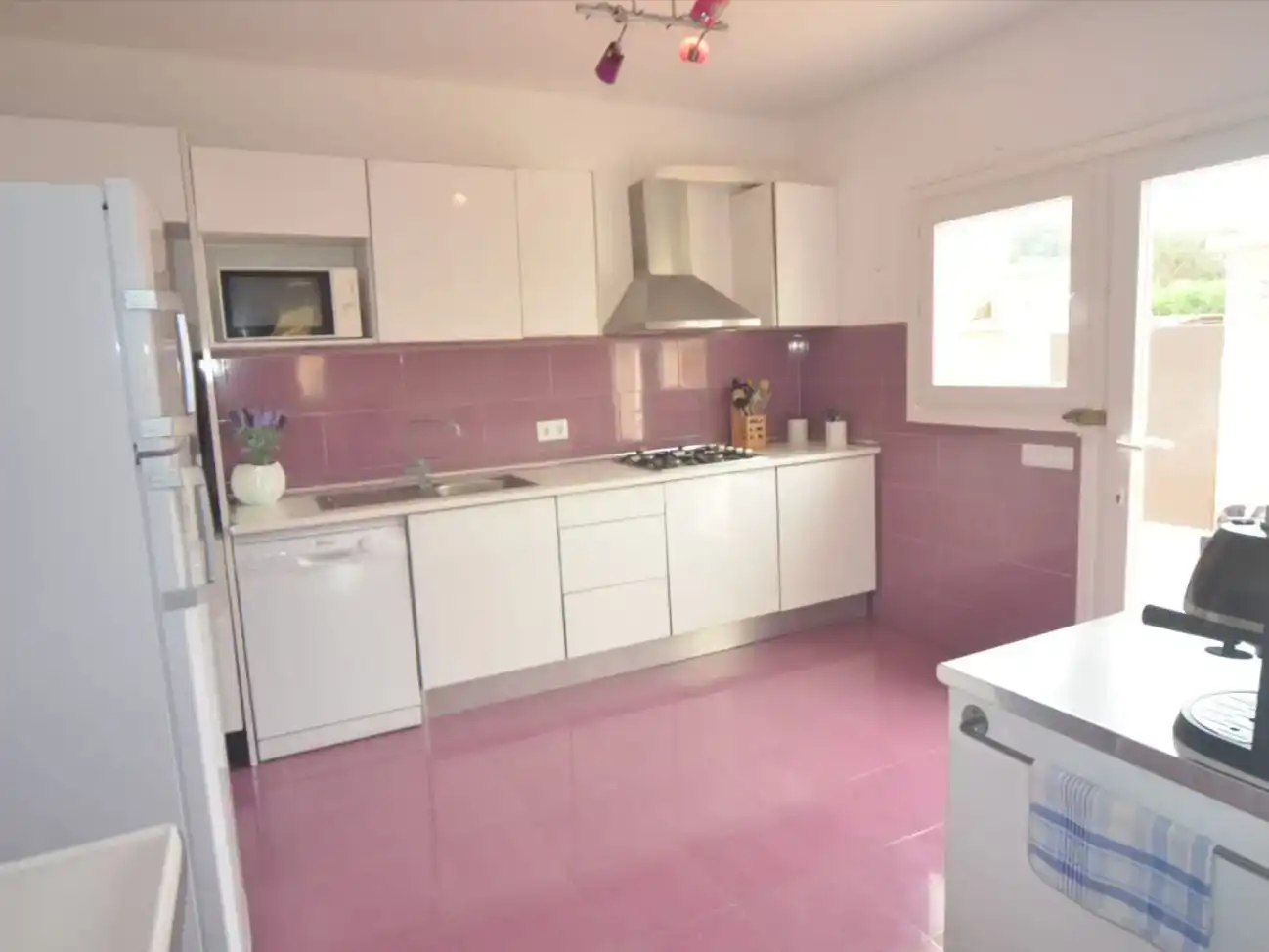 Piso de 180 m² en Santanyí