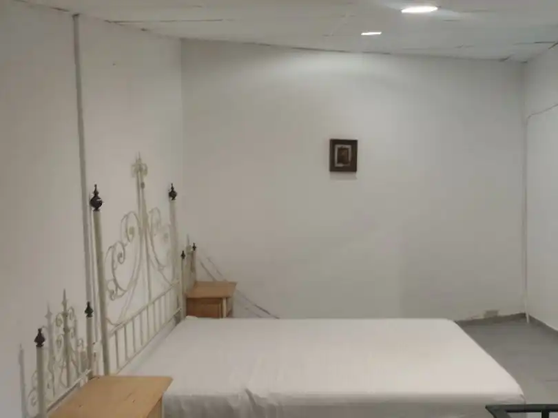 Habitació de lloguer, Castelló de la Plana
