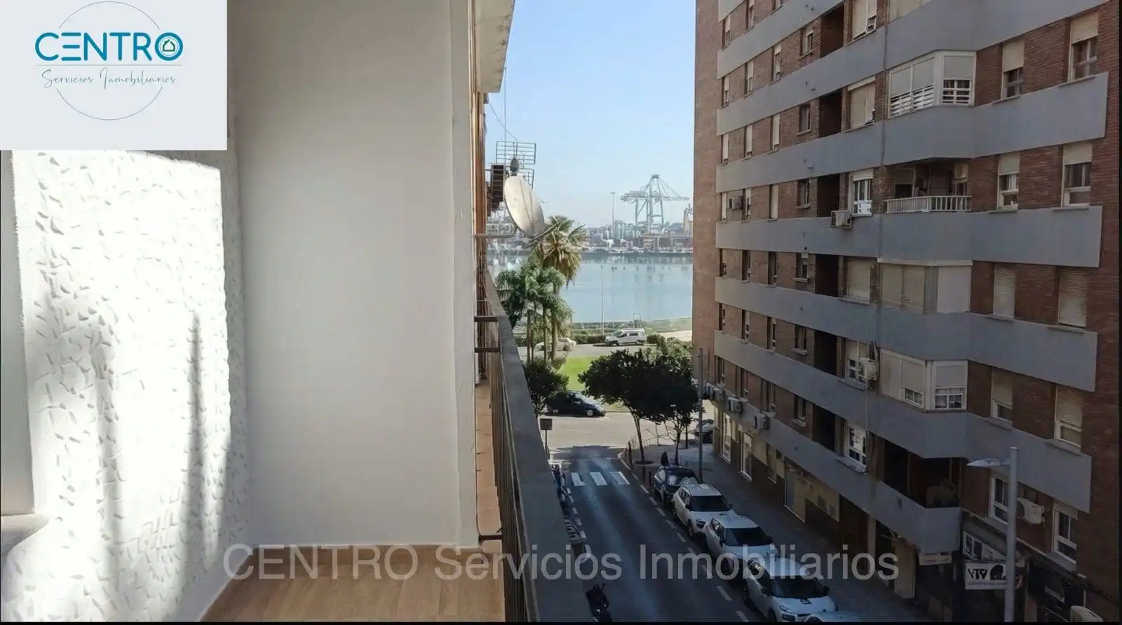 Pis de 105 m² a Algesires