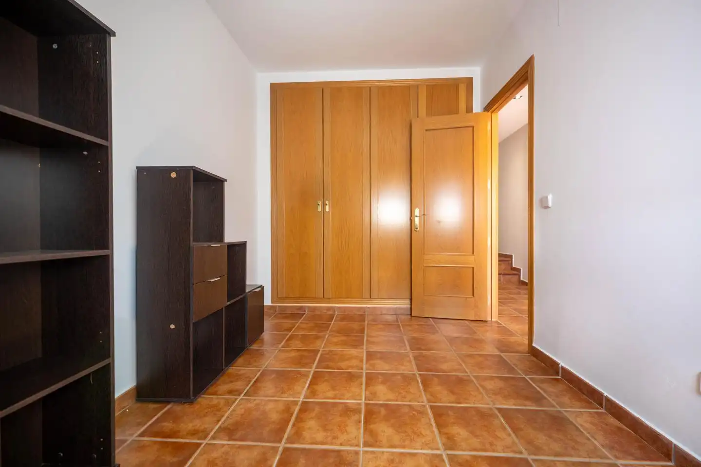 Casa de 142 m² en Ávila