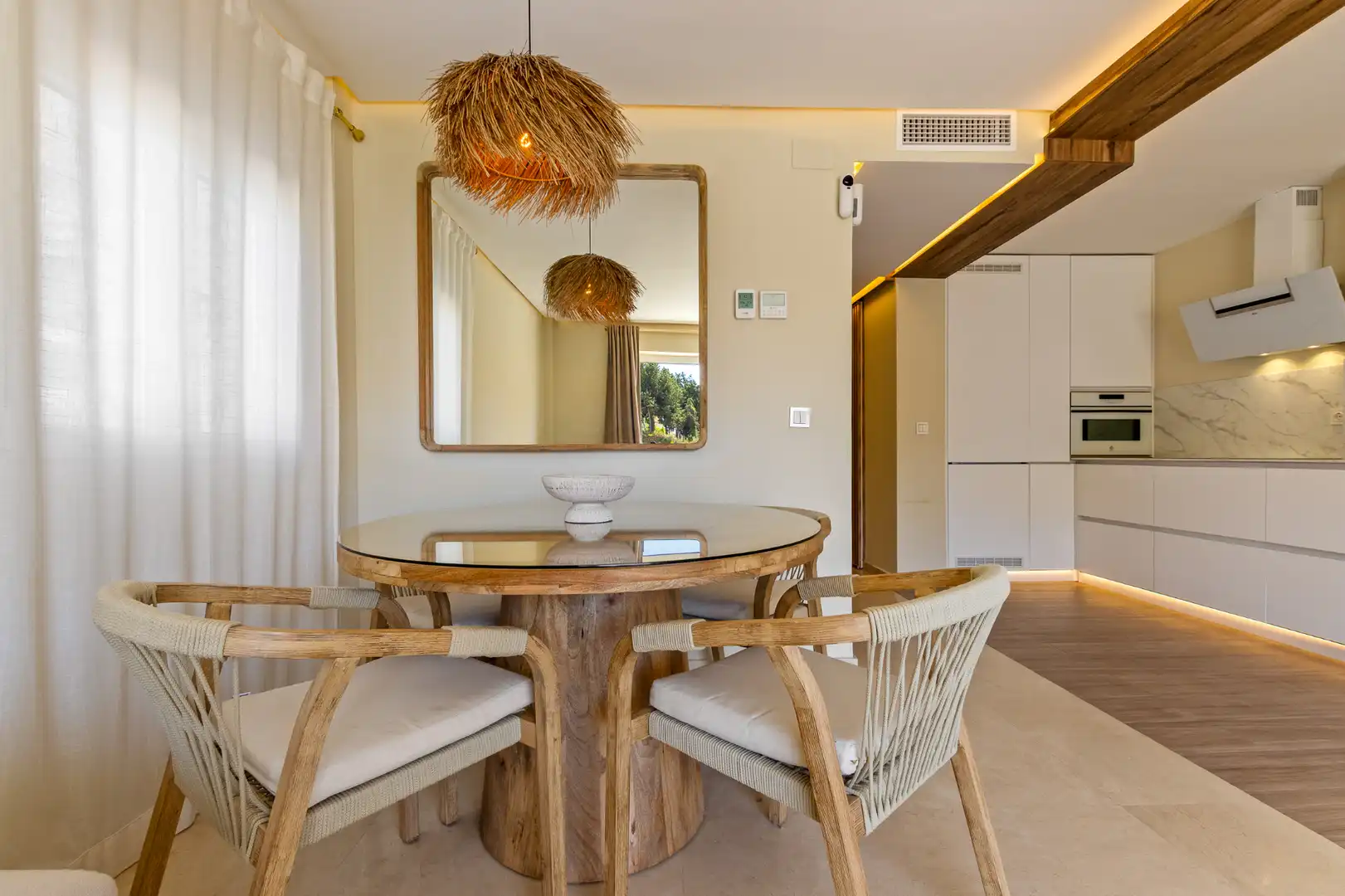 Pis de 90 m² a Torremolinos