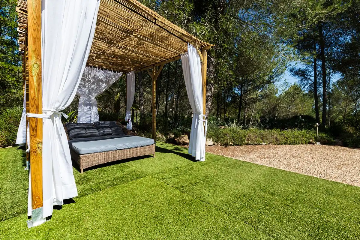 Casa 400 m² a Santa Eulària des Riu