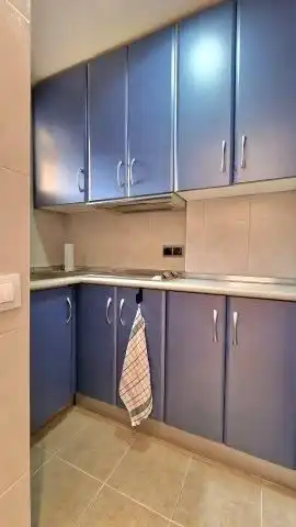 Piso de 34 m² en Fuengirola