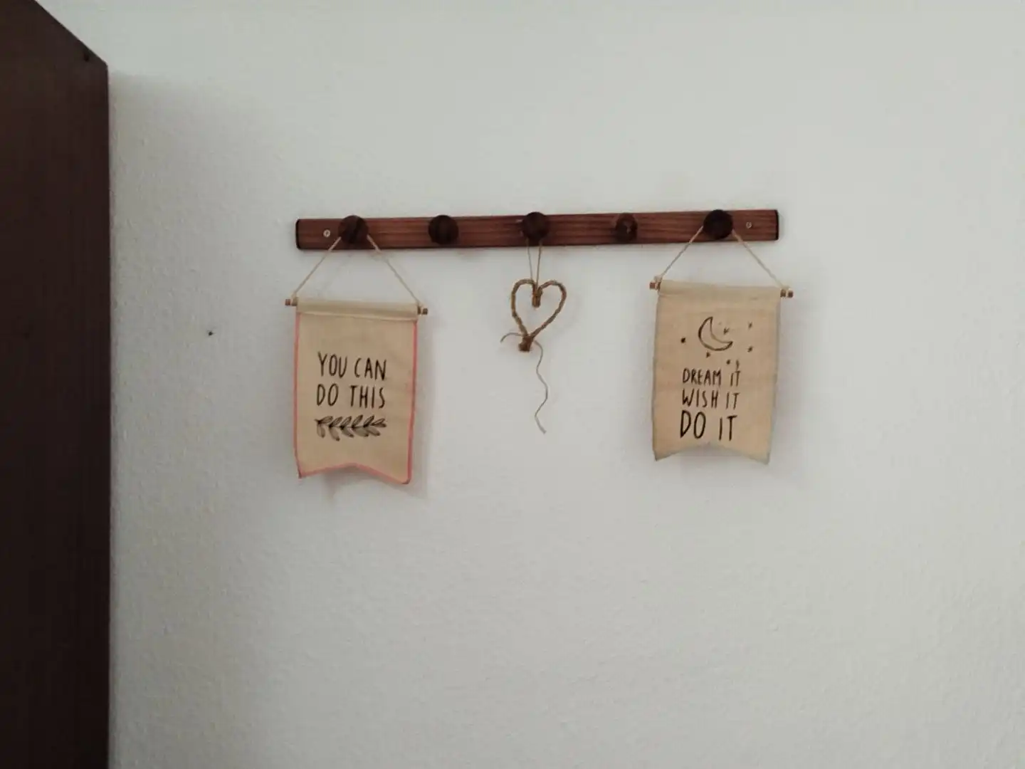Habitación 90 m², Alicante