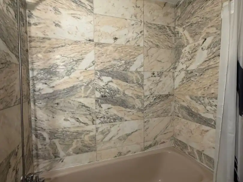 Appartamento 35 m² a Madrid