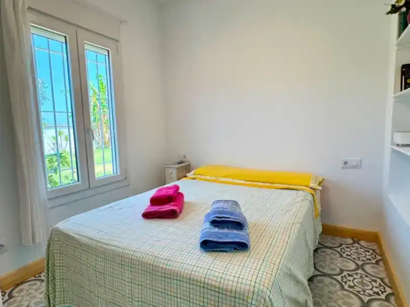Piso de 60 m² en Conil de la Frontera