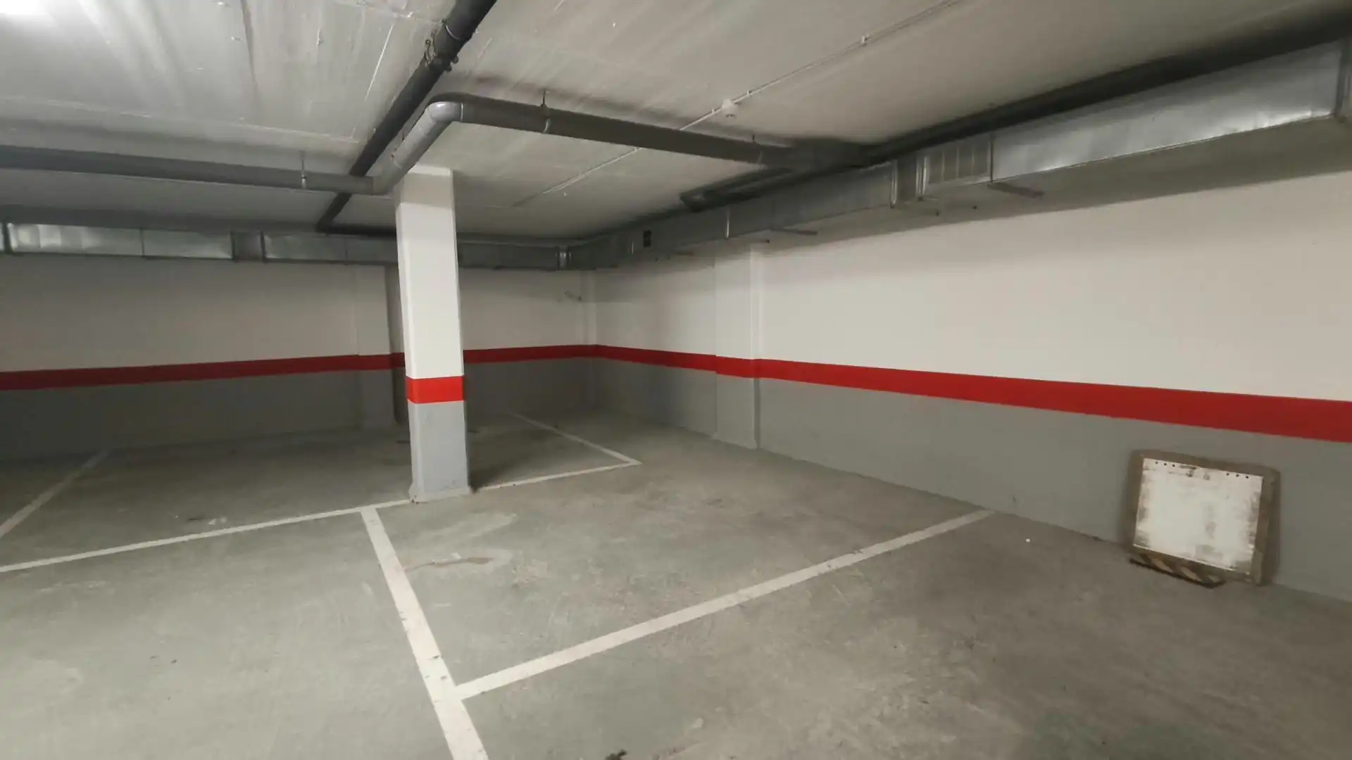 Pis de 99 m² a Deltebre