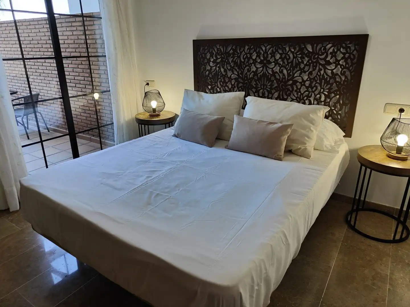 Piso de 320 m² en Almuñécar