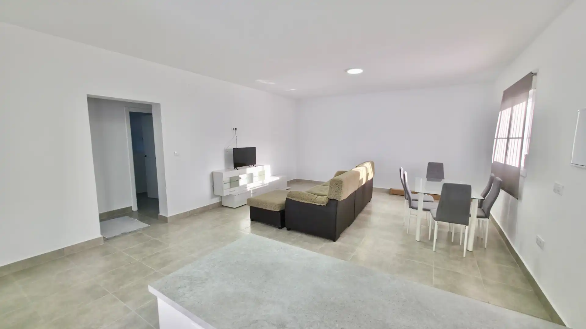 Casa de 100 m² en Chiclana de la Frontera