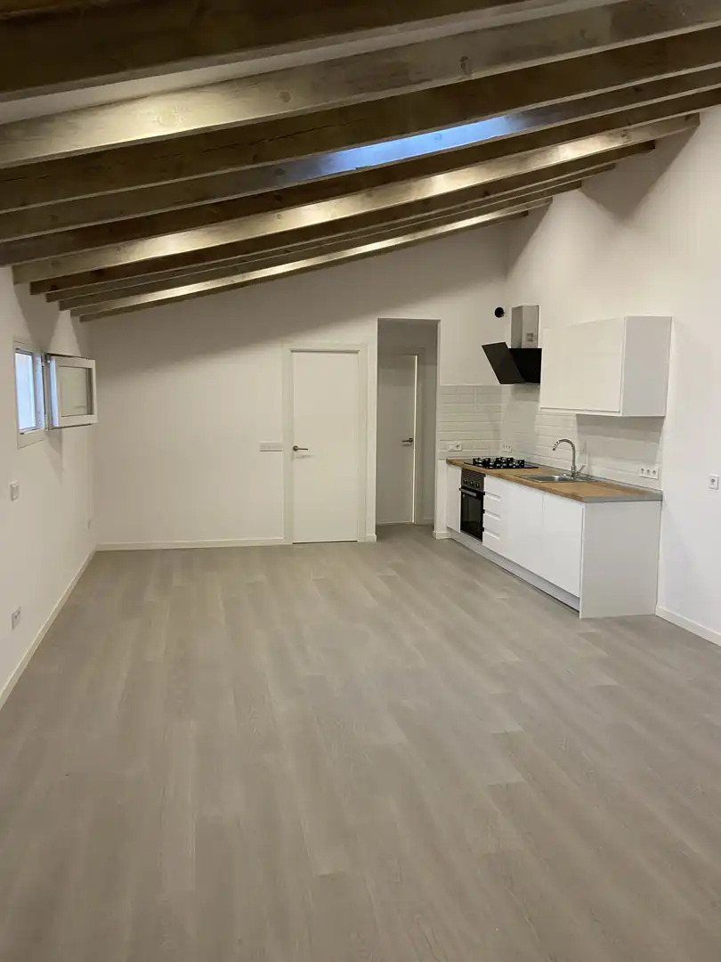 Piso de 75 m² en Sineu