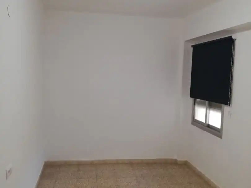 Apartamento 100 m² em Alzira