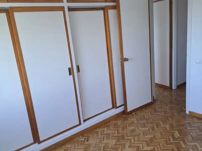 Piso de 99 m² en Sevilla