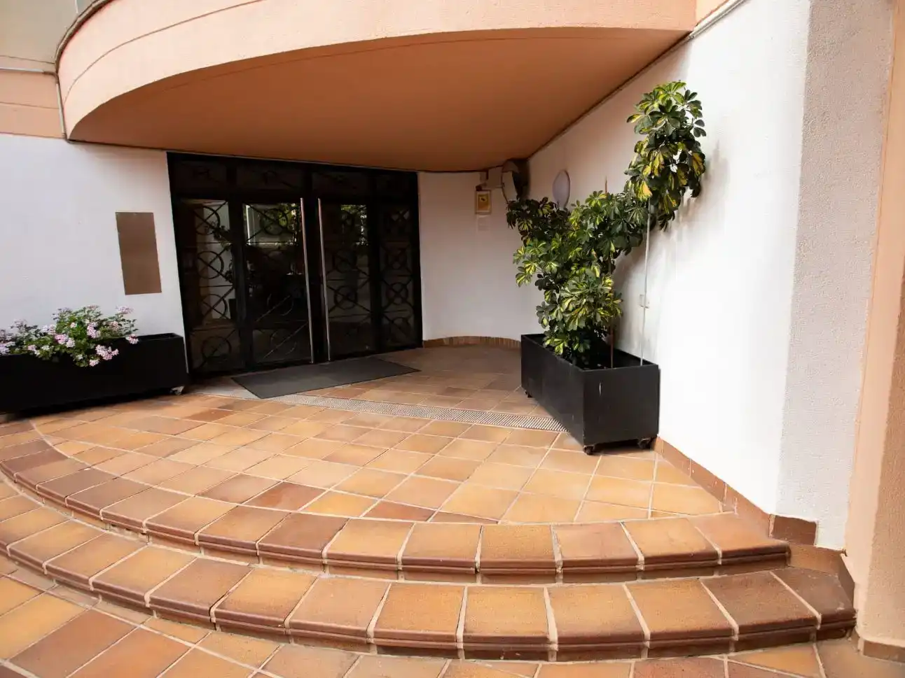 Piso de 115 m² en Palma