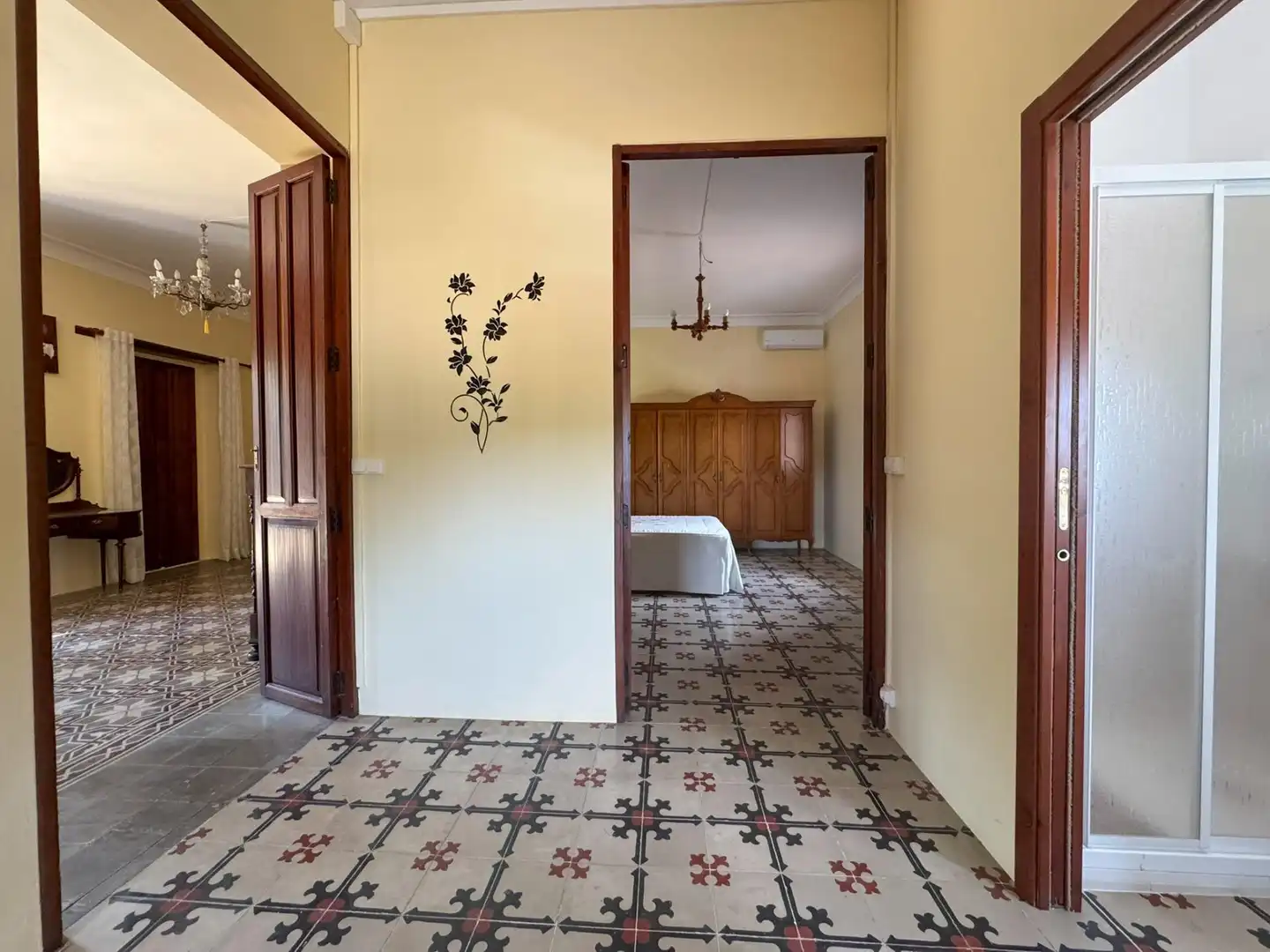 Casa de 440 m² en Ondara