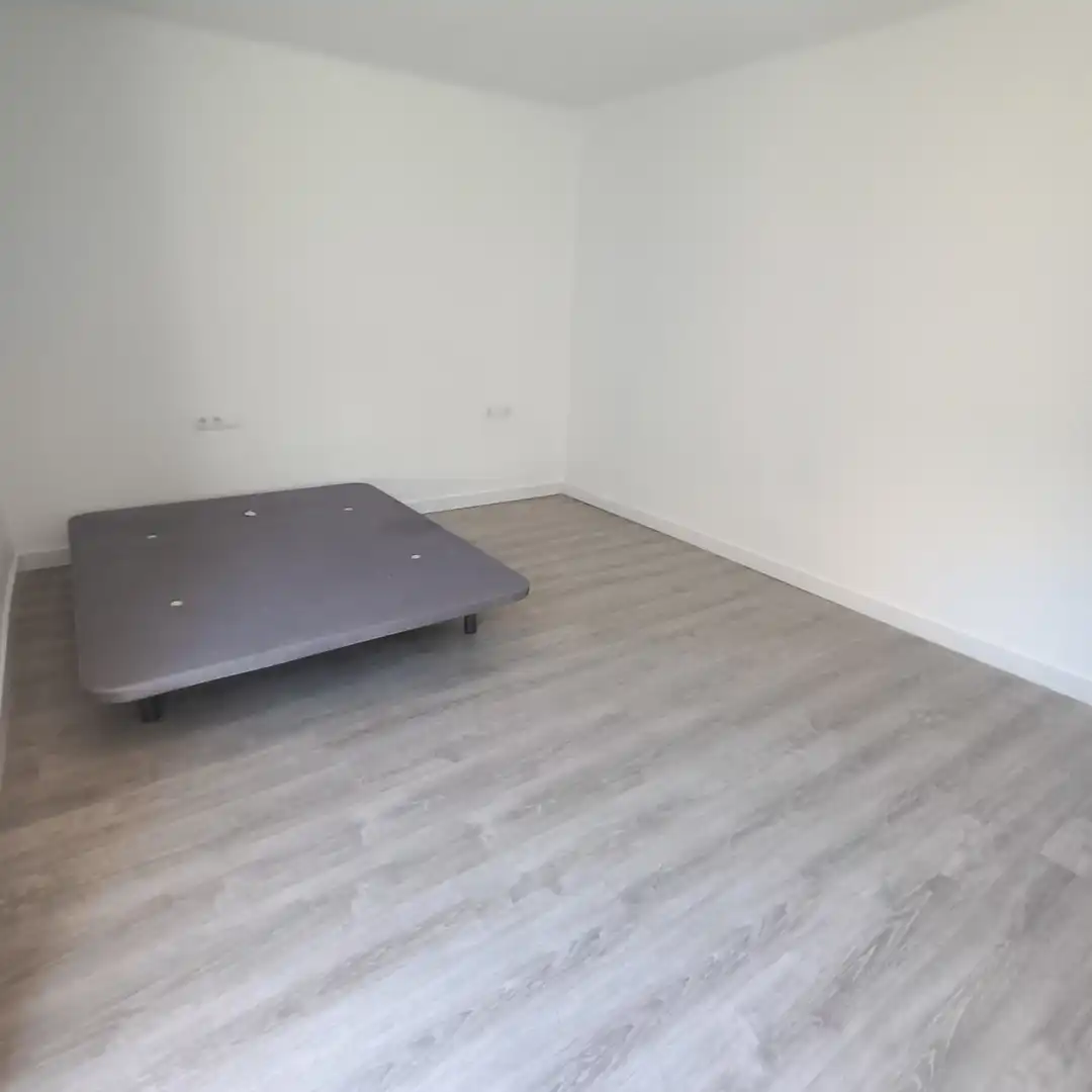 Haus 106 m² in Sant Celoni