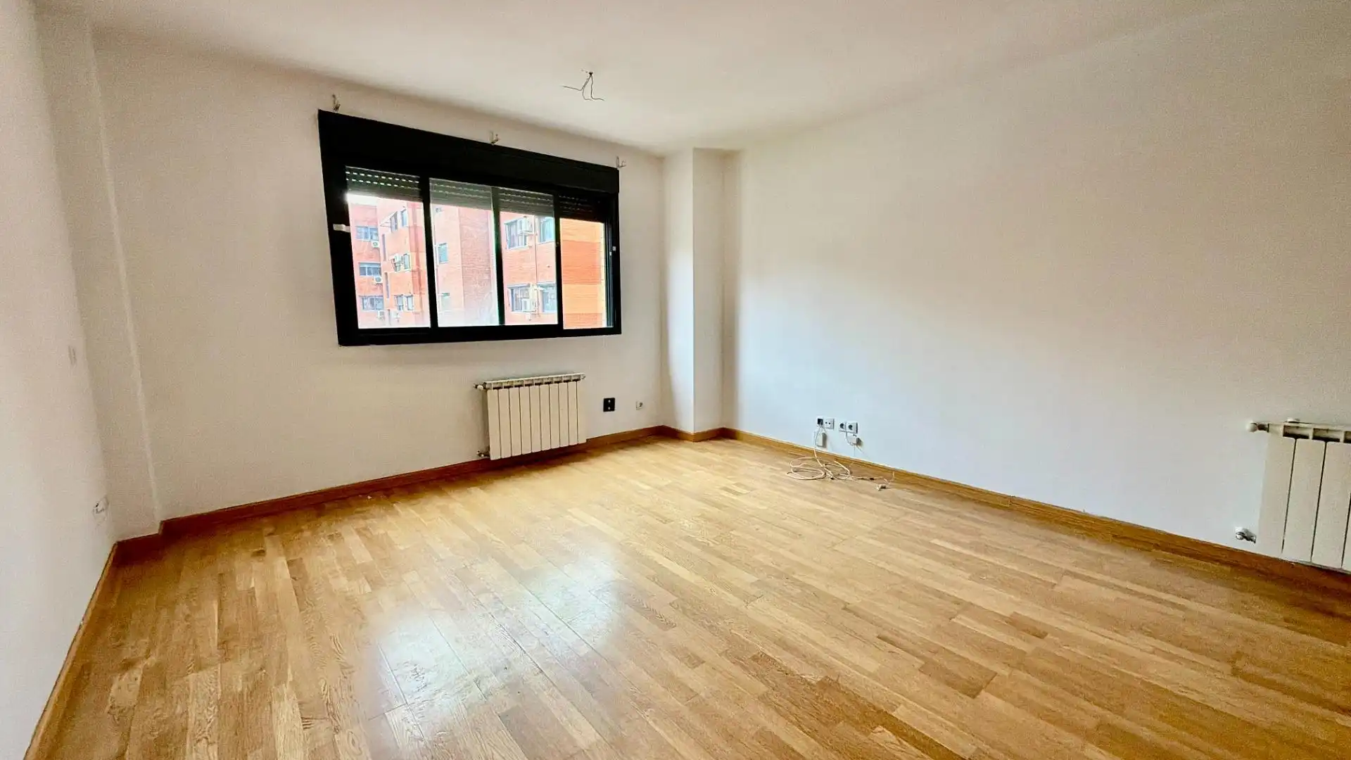 Appartamento 158 m² a Madrid