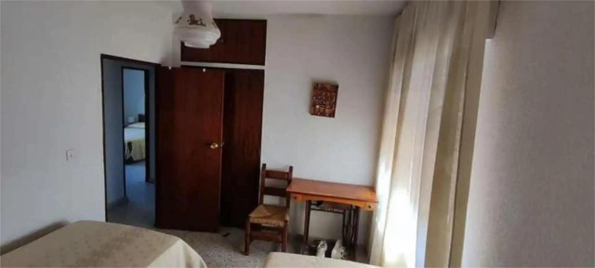 Casa de 400 m² a Numancia de la Sagra