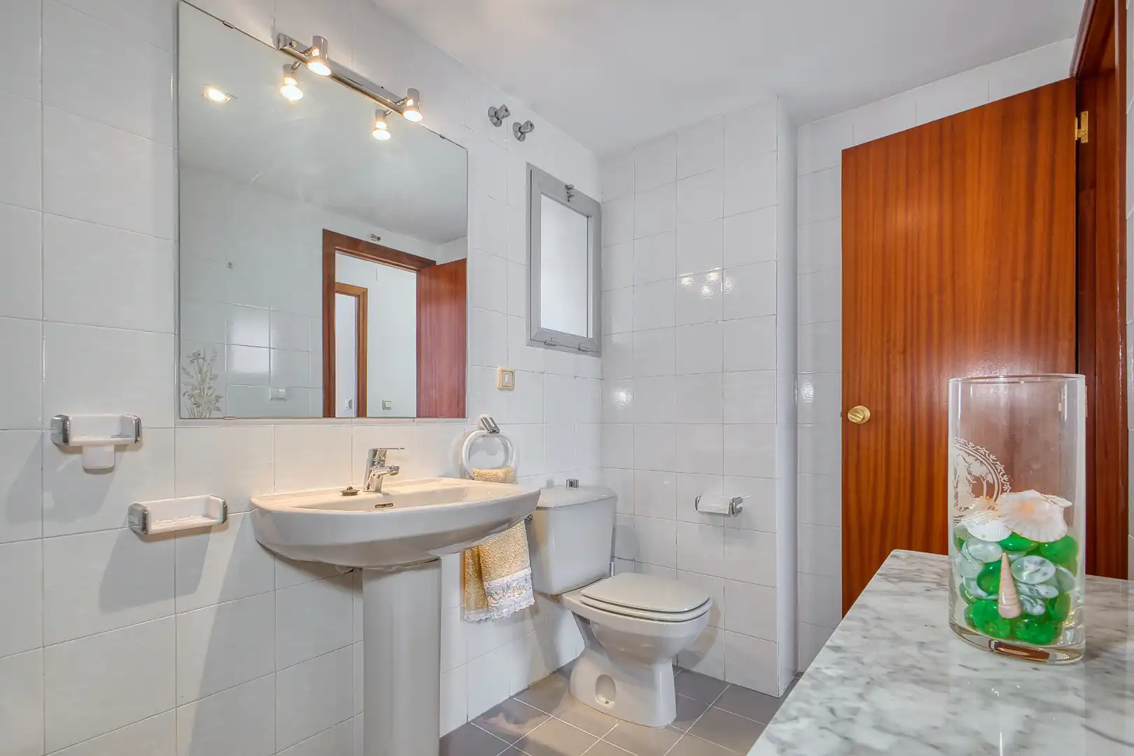 Appartamento 124 m² a Alacant / Alicante