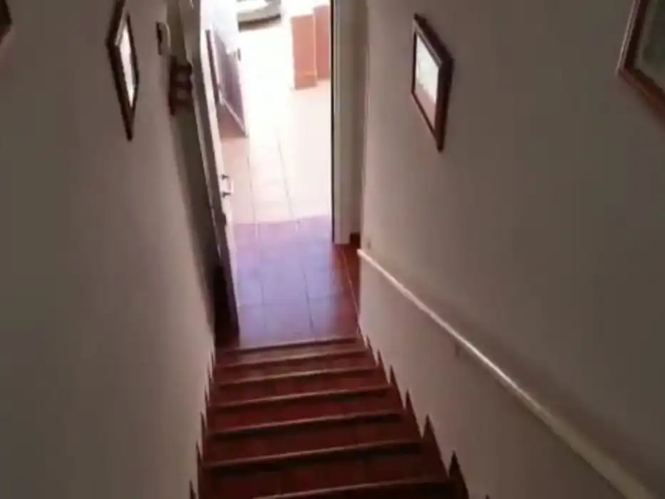 Moradia 135 m² em Málaga
