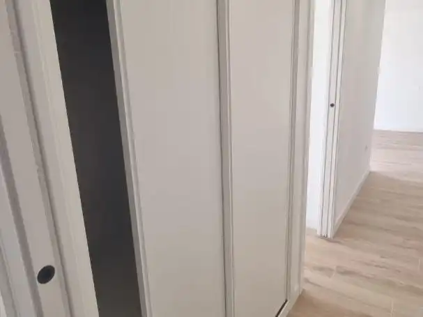 Piso de 63 m² en Pontevedra